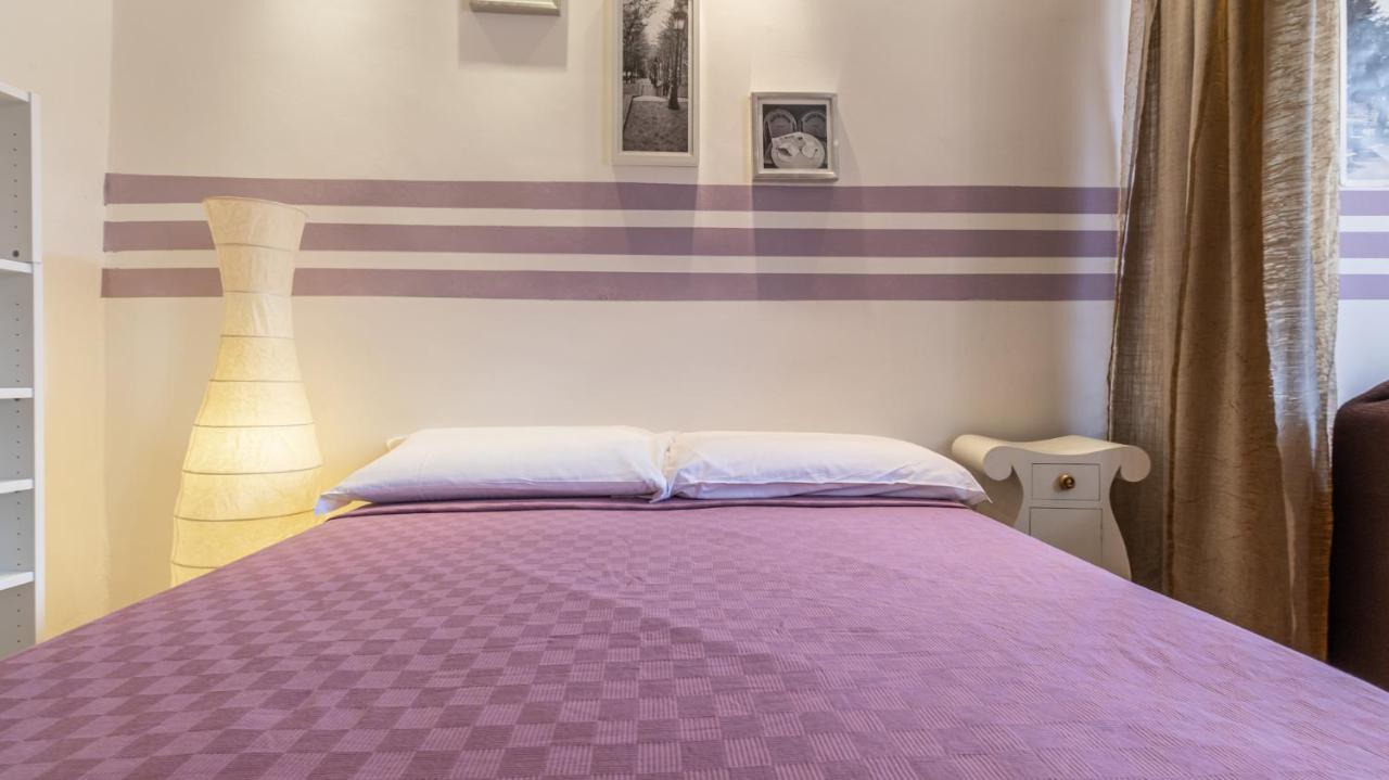 Monolivi 35 - Affitti Brevi Italia Apartment Modena Exterior photo